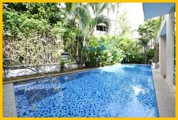 Gentle Villas (D11), Detached #544126531